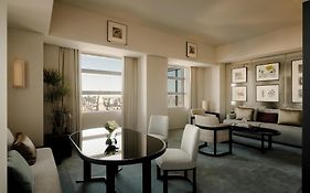 Park Hyatt Tokyo